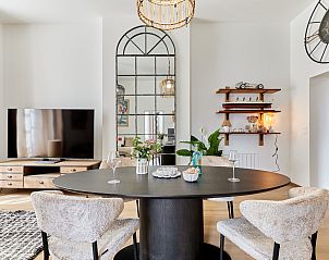 Guest house 1904001 - Apartment Lower Normandy - Appartement Le Loft