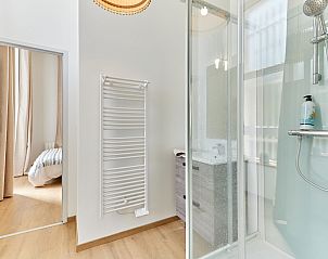 Guest house 1904001 - Apartment Lower Normandy - Appartement Le Loft