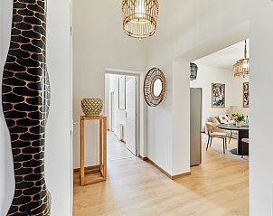 Guest house 1904001 - Apartment Lower Normandy - Appartement Le Loft