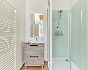 Guest house 1904001 - Apartment Lower Normandy - Appartement Le Loft