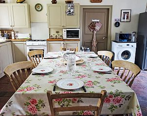 Guest house 1904308 - Holiday property Lower Normandy - Vakantiehuis Les Londes