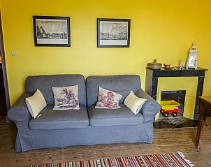 Guest house 1904308 - Holiday property Lower Normandy - Vakantiehuis Les Londes