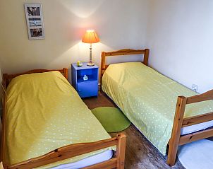 Guest house 1904308 - Holiday property Lower Normandy - Vakantiehuis Les Londes