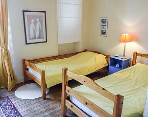 Guest house 1904308 - Holiday property Lower Normandy - Vakantiehuis Les Londes