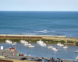 Guest house 1904310 - Holiday property Lower Normandy - Vakantiehuis Le Saint Vigor