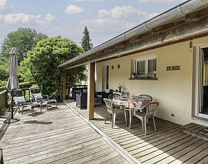 Guest house 1904903 - Holiday property Lower Normandy - Vakantiehuis de Beaumont