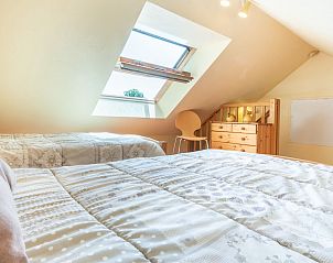 Guest house 1904903 - Holiday property Lower Normandy - Vakantiehuis de Beaumont