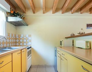 Guest house 1904903 - Holiday property Lower Normandy - Vakantiehuis de Beaumont