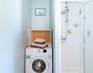 Guest house 1904903 - Holiday property Lower Normandy - Vakantiehuis de Beaumont