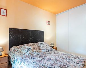 Guest house 1904903 - Holiday property Lower Normandy - Vakantiehuis de Beaumont