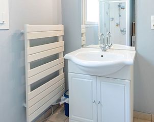 Guest house 1904903 - Holiday property Lower Normandy - Vakantiehuis de Beaumont