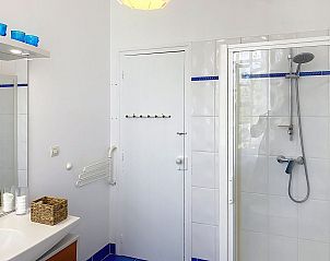 Unterkunft 1908702 - Ferienhaus Basse Normandie - Vakantiehuis D-Day Plage Gold Beach