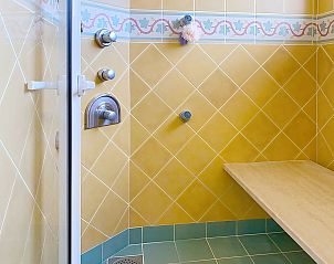 Unterkunft 1908702 - Ferienhaus Basse Normandie - Vakantiehuis D-Day Plage Gold Beach