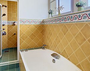 Unterkunft 1908702 - Ferienhaus Basse Normandie - Vakantiehuis D-Day Plage Gold Beach