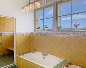Unterkunft 1908702 - Ferienhaus Basse Normandie - Vakantiehuis D-Day Plage Gold Beach