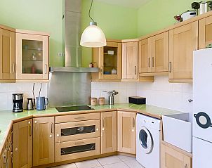 Unterkunft 1908702 - Ferienhaus Basse Normandie - Vakantiehuis D-Day Plage Gold Beach