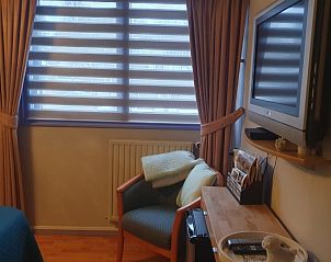 Guest house 191103 - Bed and Breakfast Zuidoost Drenthe - Susanna,s bedandbreakfast