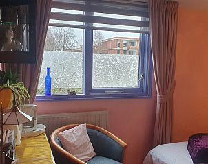 Guest house 191103 - Bed and Breakfast Zuidoost Drenthe - Susanna,s bedandbreakfast