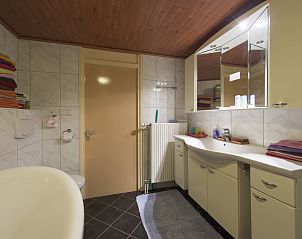 Guest house 191103 - Bed and Breakfast Zuidoost Drenthe - Susanna,s bedandbreakfast