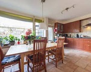 Guest house 191103 - Bed and Breakfast Zuidoost Drenthe - Susanna,s bedandbreakfast