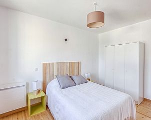 Verblijf 19110301 - Chalet Champagne-Ardennen - La Maison d'Alban