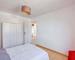 Verblijf 19110301 - Chalet Champagne-Ardennen - La Maison d'Alban