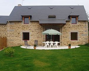 Guest house 19111406 • Chalet Champagne-Ardenne • Riviera 