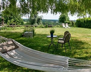 Verblijf 1913601 • Vakantiewoning Champagne-Ardennen • Huisje in Rocquigny 