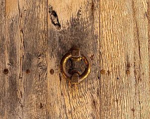 Guest house 1916005 - Apartment Mallorca - Son Arnau