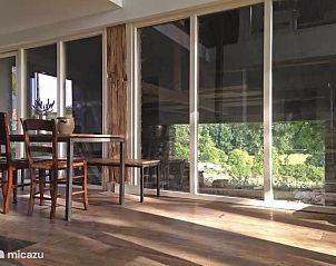 Unterkunft 1916404 - Ferienhaus Champagne-Ardenne - De Oude Korenschuur - La Grange