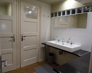 Verblijf 1917701 - Vakantiewoning Champagne-Ardennen - La Pomme d'Or