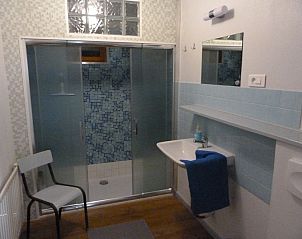 Verblijf 1917701 - Vakantiewoning Champagne-Ardennen - La Pomme d'Or