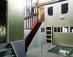 Verblijf 1917701 - Vakantiewoning Champagne-Ardennen - La Pomme d'Or