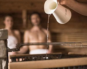 Unterkunft 19211302 - Appartement Salzburgerland - Ebner's Waldhof am See Resort & Spa