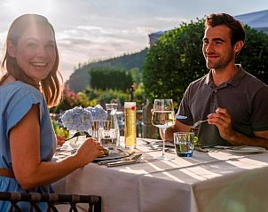 Unterkunft 19211302 - Appartement Salzburgerland - Ebner's Waldhof am See Resort & Spa