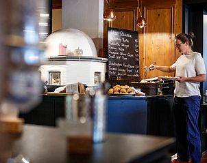 Unterkunft 19211304 - Appartement Salzburgerland - Hotel Mohrenwirt