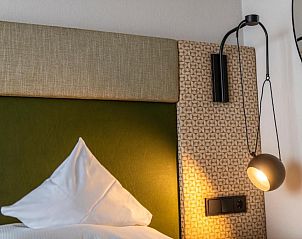 Unterkunft 19211304 - Appartement Salzburgerland - Hotel Mohrenwirt