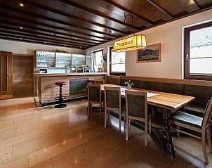 Unterkunft 19211305 - Appartement Salzburgerland - Hotel-Restaurant Stefanihof