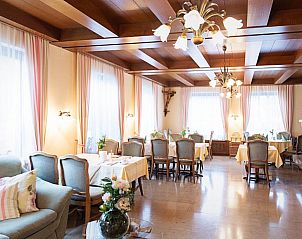 Unterkunft 19211305 - Appartement Salzburgerland - Hotel-Restaurant Stefanihof