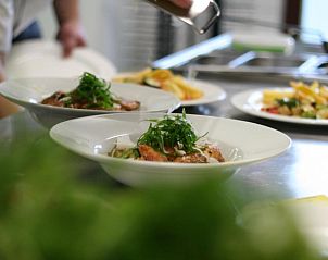 Unterkunft 19211305 - Appartement Salzburgerland - Hotel-Restaurant Stefanihof