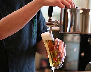 Unterkunft 19211305 - Appartement Salzburgerland - Hotel-Restaurant Stefanihof