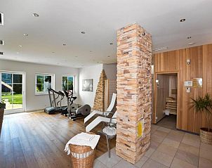 Unterkunft 19211314 - Ferienhaus Salzburgerland - Apart-Pension Wesenauerhof