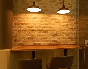 Verblijf 19214101 - Vakantie appartement Andalusie - Hotel Castillo