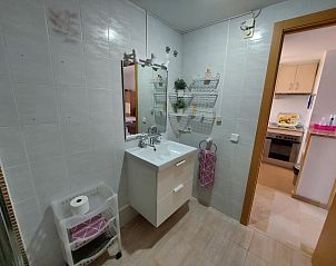 Verblijf 19214901 - Appartement Costa Blanca - Apartment Diamond