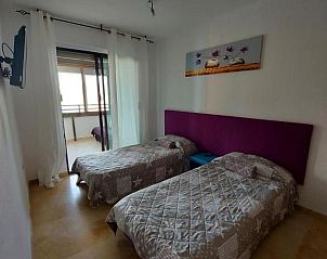Verblijf 19214901 - Appartement Costa Blanca - Apartment Diamond