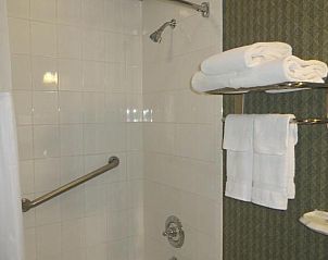 Unterkunft 19225501 - Appartement Midwesten - Carleton of Oak Park