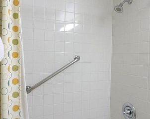 Unterkunft 19225501 - Appartement Midwesten - Carleton of Oak Park