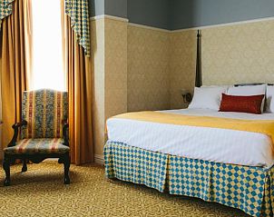 Unterkunft 19225501 - Appartement Midwesten - Carleton of Oak Park