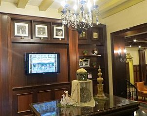 Unterkunft 19225501 - Appartement Midwesten - Carleton of Oak Park