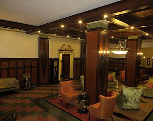 Unterkunft 19225501 - Appartement Midwesten - Carleton of Oak Park